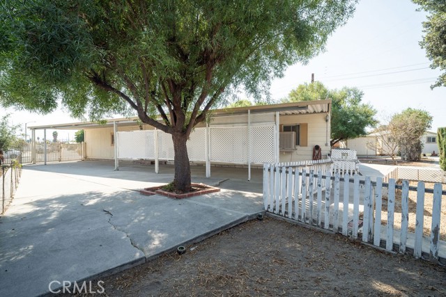 Detail Gallery Image 28 of 38 For 1690 Carlotta Dr, Hemet,  CA 92543 - 3 Beds | 2 Baths