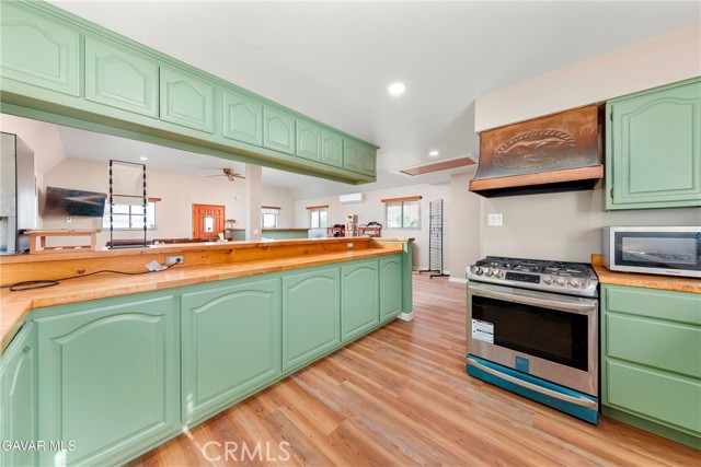 Detail Gallery Image 16 of 69 For 45408 160th, Lancaster,  CA 93536 - 1 Beds | 1 Baths