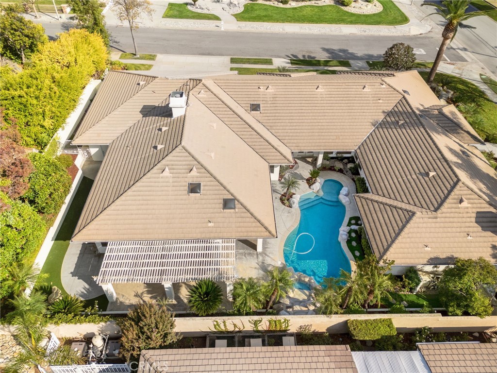 D05D1798 1Ee0 4Fae Af85 437660Dc3429 141 W 21St Street, Upland, Ca 91784 &Lt;Span Style='BackgroundColor:transparent;Padding:0Px;'&Gt; &Lt;Small&Gt; &Lt;I&Gt; &Lt;/I&Gt; &Lt;/Small&Gt;&Lt;/Span&Gt;