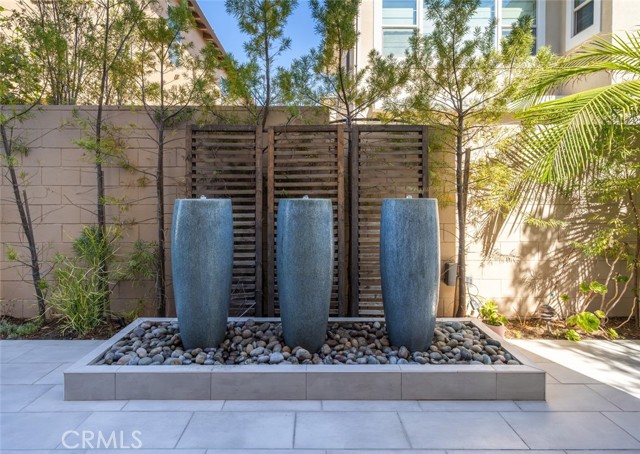 Detail Gallery Image 36 of 62 For 93 Turnstone, Irvine,  CA 92618 - 4 Beds | 4/1 Baths