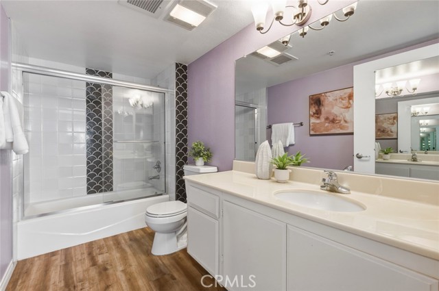 Detail Gallery Image 22 of 49 For 321 N Orange #104,  Monterey Park,  CA 91755 - 2 Beds | 2 Baths