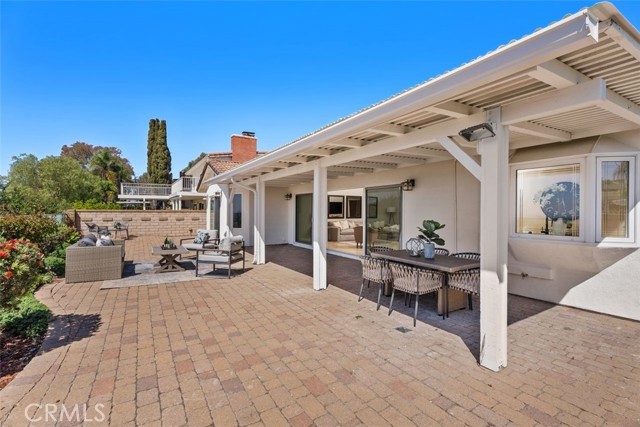 Detail Gallery Image 36 of 54 For 26536 Avenida Veronica, Mission Viejo,  CA 92691 - 3 Beds | 2 Baths