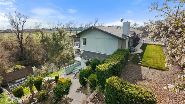 Detail Gallery Image 6 of 75 For 12030 Rodden, Oakdale,  CA 95361 - 3 Beds | 4 Baths