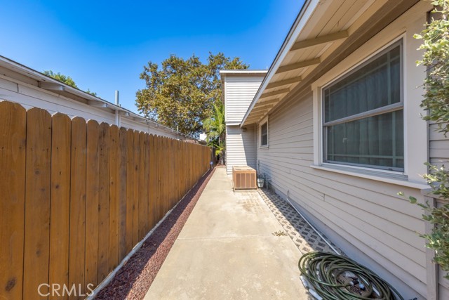 Detail Gallery Image 35 of 38 For 4951 Park Pl, Yorba Linda,  CA 92886 - 3 Beds | 2 Baths