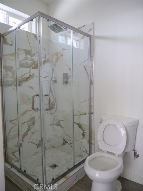 Detail Gallery Image 52 of 70 For 11615 Rincon, Sylmar,  CA 91342 - 3 Beds | 2 Baths