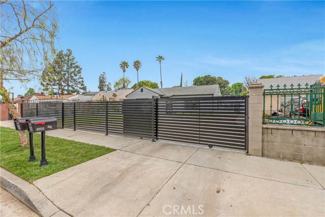 Image 3 for 7449 Variel Ave, Canoga Park, CA 91303