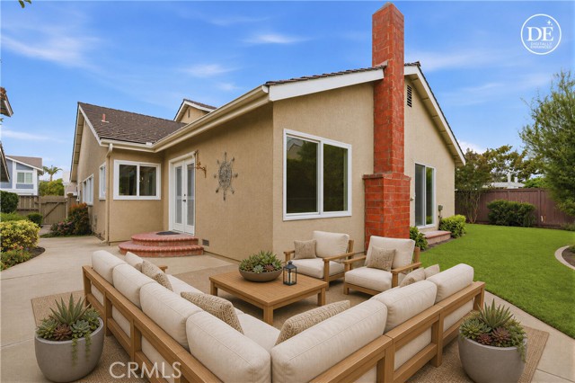 38 Golden Star, Irvine, CA 92604 photo 44