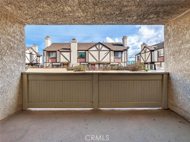 Detail Gallery Image 25 of 29 For 1419 W 179th #9,  Gardena,  CA 90248 - 2 Beds | 2 Baths