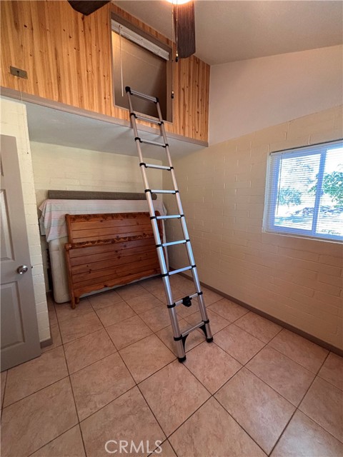 Detail Gallery Image 26 of 62 For 50922 Canyon Rd, Morongo Valley,  CA 92256 - 3 Beds | 3 Baths