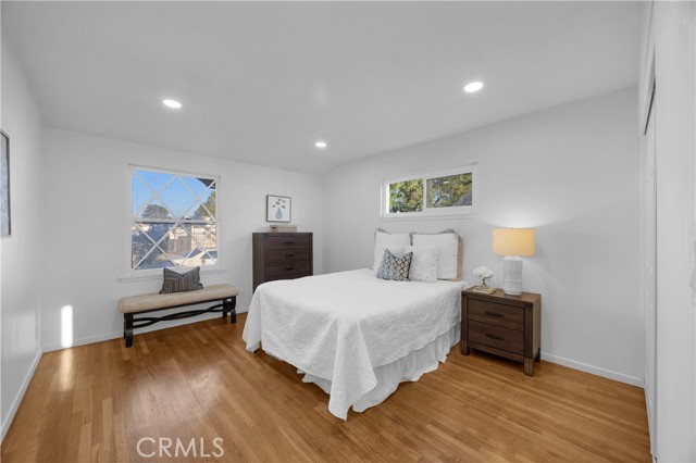 Detail Gallery Image 31 of 65 For 3691 Cortner, Long Beach,  CA 90808 - 3 Beds | 2 Baths