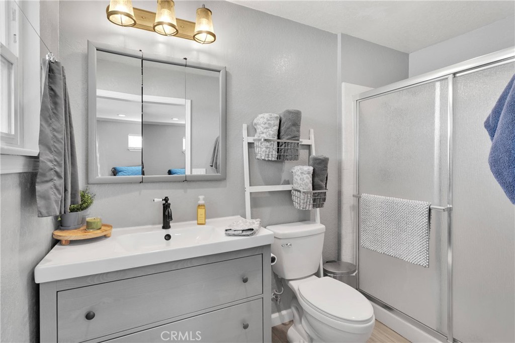 MLS #HD25137593 image #19