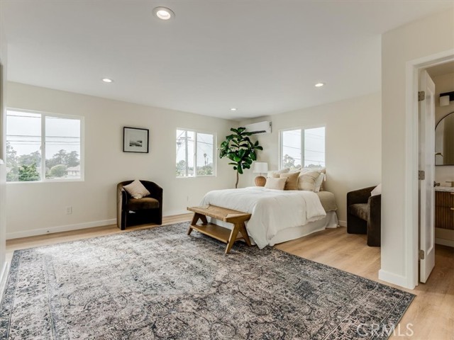 Detail Gallery Image 20 of 37 For 1912 8th St, Los Osos,  CA 93402 - – Beds | – Baths
