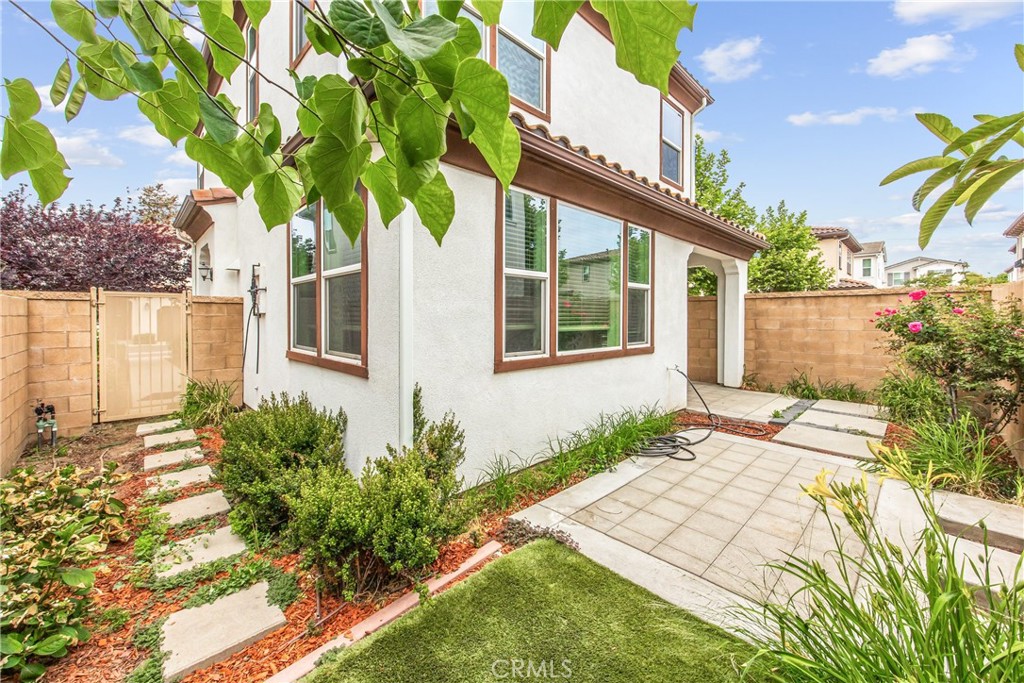 MLS #IV25181064 img 37