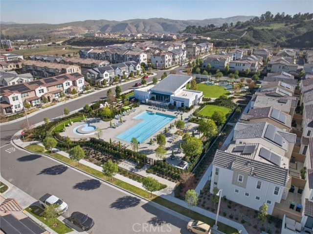 Detail Gallery Image 53 of 66 For 4059 Pomelo Dr, Corona,  CA 92883 - 4 Beds | 3 Baths