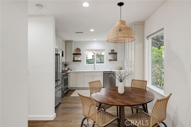 Detail Gallery Image 18 of 43 For 1023 Acacia, Torrance,  CA 90501 - 3 Beds | 2 Baths