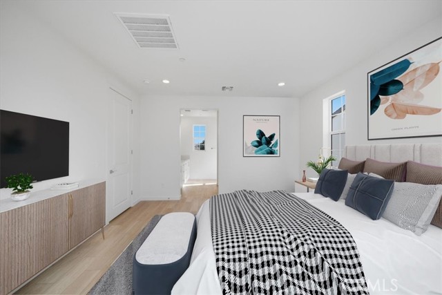 Detail Gallery Image 15 of 38 For 4841 E Beltramo Ranch Rd, Moorpark,  CA 93021 - 3 Beds | 2/1 Baths