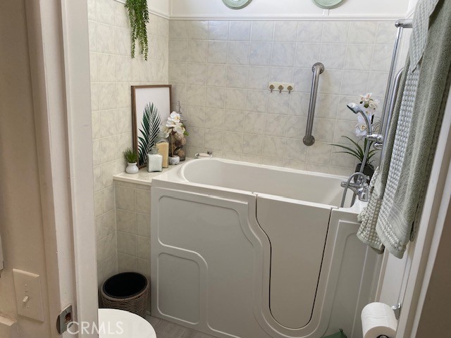 MLS #PW25255726 image #14