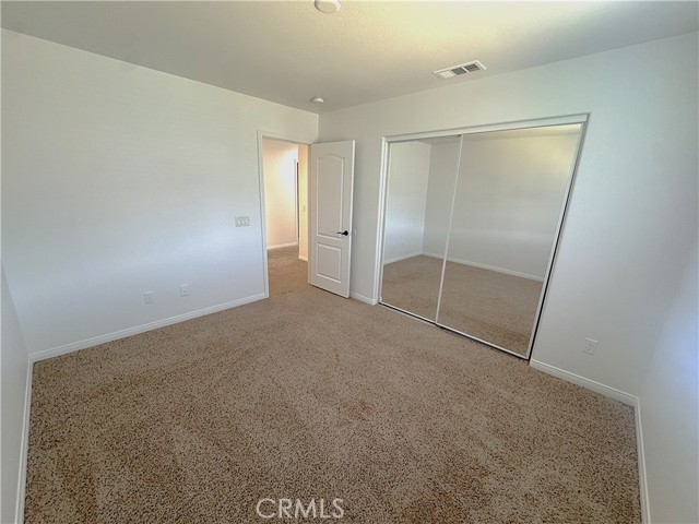 Detail Gallery Image 25 of 29 For 27768 Elderberry St, Murrieta,  CA 92562 - 4 Beds | 3 Baths