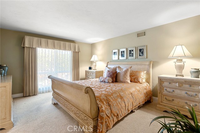 27783 Palos Verdes Drive, Rancho Palos Verdes, California 90275, 3 Bedrooms Bedrooms, ,3 BathroomsBathrooms,Residential,Sold,Palos Verdes Drive,OC22099696