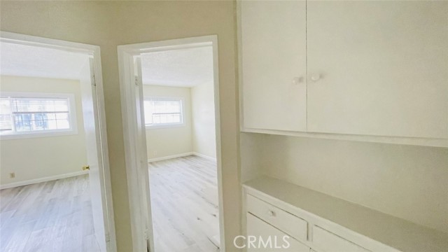 1083 Gaviota Avenue, Long Beach CA: https://media.crmls.org/medias/d05e1d1f-cf66-4272-9bb8-55a44f0dc8aa.jpg