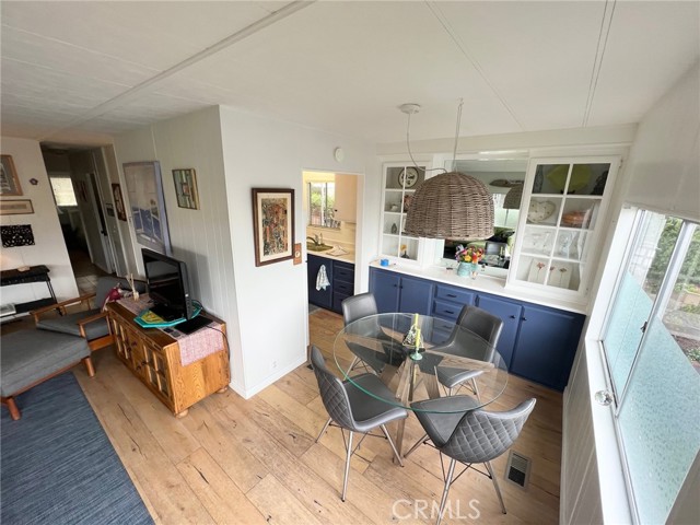 633 Ramona #48, Los Osos, CA, 93402 633 Ramona #48, Los Osos, CA, 93402