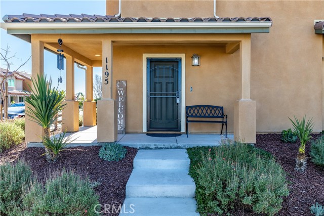 Detail Gallery Image 2 of 36 For 1195 Cortez Cir, San Miguel,  CA 93451 - 3 Beds | 2/1 Baths