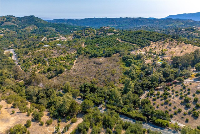 Detail Gallery Image 13 of 37 For 0 Carancho, Temecula,  CA 92590 - – Beds | – Baths