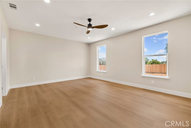 Detail Gallery Image 34 of 58 For 1770 Dean Rd, Paradise,  CA 95969 - 3 Beds | 2 Baths