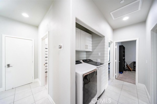 Detail Gallery Image 12 of 26 For 13645 Quinta, Desert Hot Springs,  CA 92240 - 3 Beds | 2 Baths