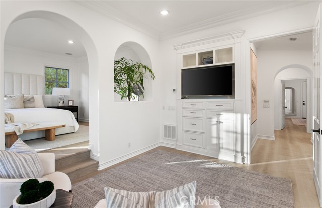 Detail Gallery Image 28 of 49 For 5 Secret View, Newport Coast,  CA 92657 - 3 Beds | 3/1 Baths