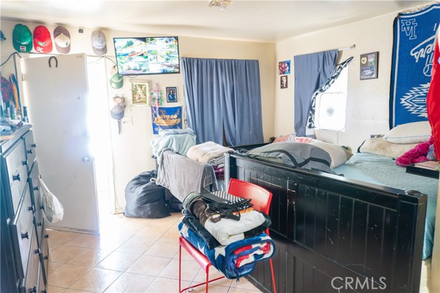 Detail Gallery Image 5 of 24 For 4206 Mercury Ave, Los Angeles,  CA 90032 - – Beds | – Baths