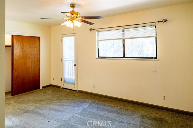 Detail Gallery Image 36 of 45 For 1935 Spencer St, Cambria,  CA 93428 - 2 Beds | 2 Baths