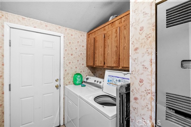 Detail Gallery Image 25 of 47 For 30883 Sherman Rd, Menifee,  CA 92584 - 3 Beds | 2 Baths