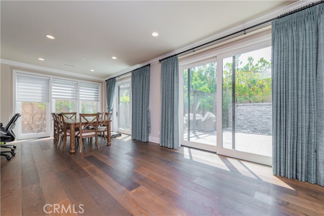 104 Quiet Place, Irvine CA: https://media.crmls.org/medias/d05eabd4-20d4-4288-80df-c69b215db128.jpg