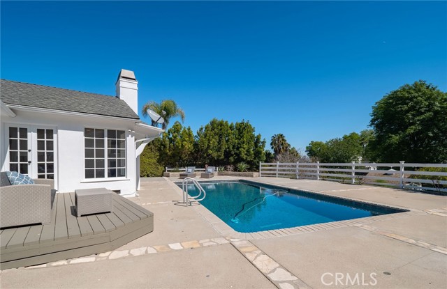 26814 Westvale, Palos Verdes Peninsula, California 90274, 4 Bedrooms Bedrooms, ,2 BathroomsBathrooms,Residential,Sold,Westvale,PV22048833