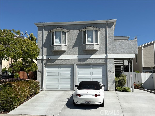 Front Image Thumbnail for CROC26052916