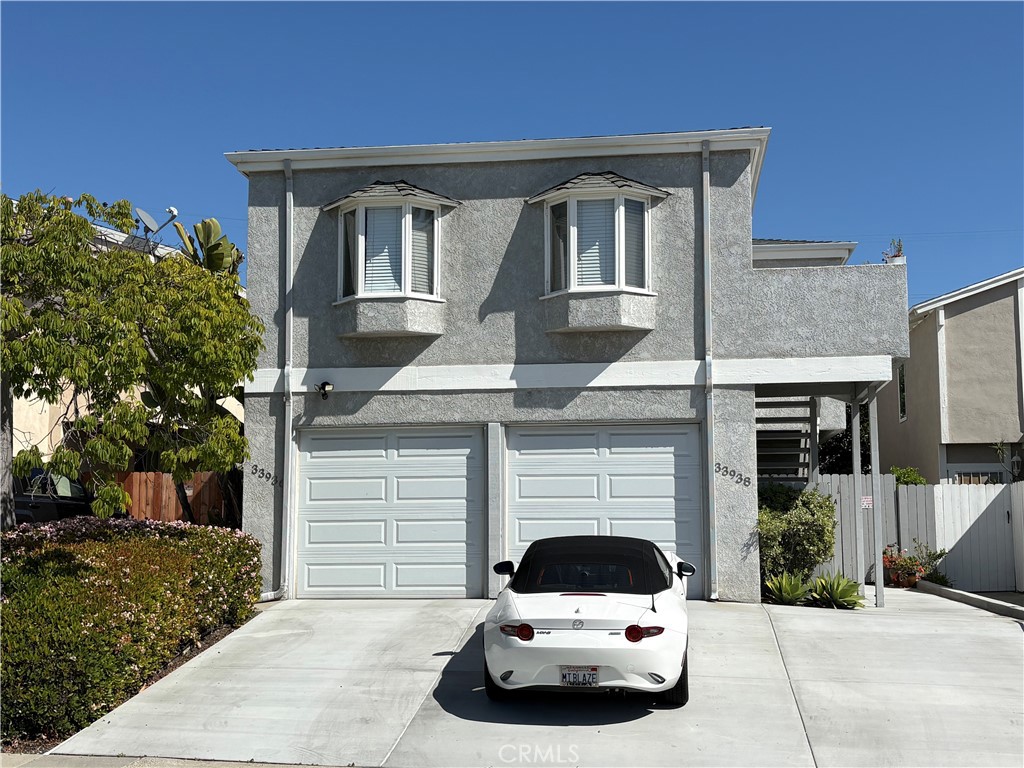 33938 ALCAZAR Drive #C