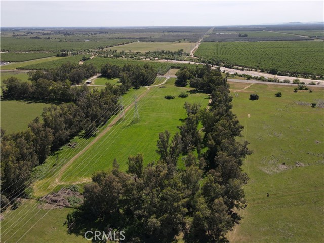 Detail Gallery Image 6 of 13 For 0 Corning, Corning,  CA 06021 - – Beds | – Baths