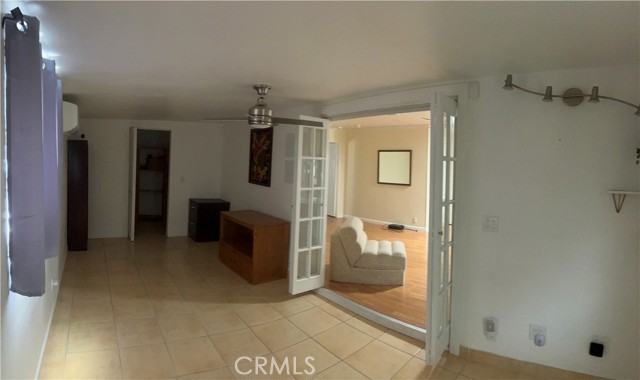 96 Calle De Espacio, Palm Springs CA: https://media.crmls.org/medias/d05ebf93-f292-4029-8e45-5b4c30f0f71c.jpg