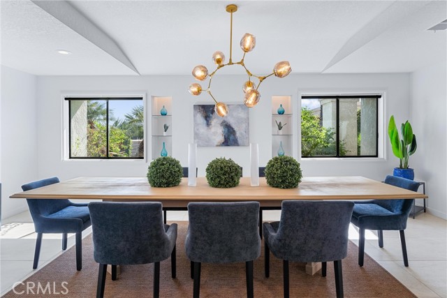 1045 E Deepak Road, Palm Springs CA: https://media.crmls.org/medias/d05ed395-7cad-4d6a-ad3c-1b27d3919a94.jpg