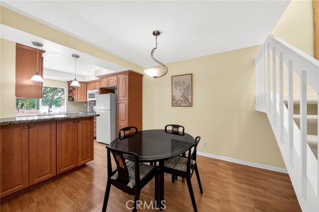 Detail Gallery Image 13 of 44 For 1590 Avenida Selva, Fullerton,  CA 92833 - 3 Beds | 2 Baths