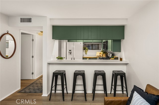 550 Orange Ave Unit 227, Long Beach, CA 90802 photo 17