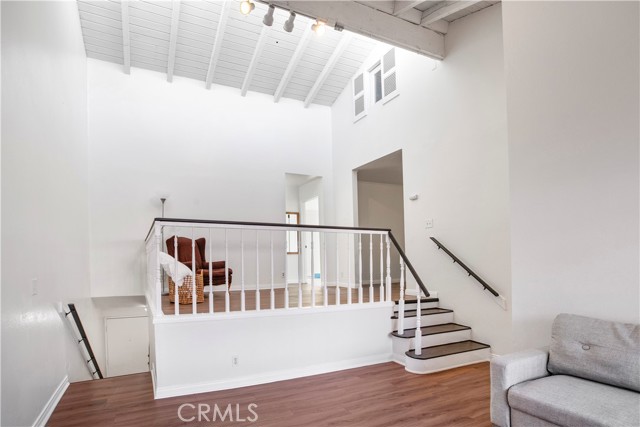 Detail Gallery Image 2 of 26 For 2970 C S Greenville St, Santa Ana,  CA 92704 - 3 Beds | 2/1 Baths