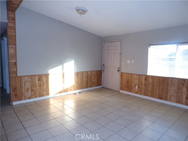 Detail Gallery Image 14 of 18 For 3767 Buckeye, Clearlake,  CA 95422 - 3 Beds | 2 Baths