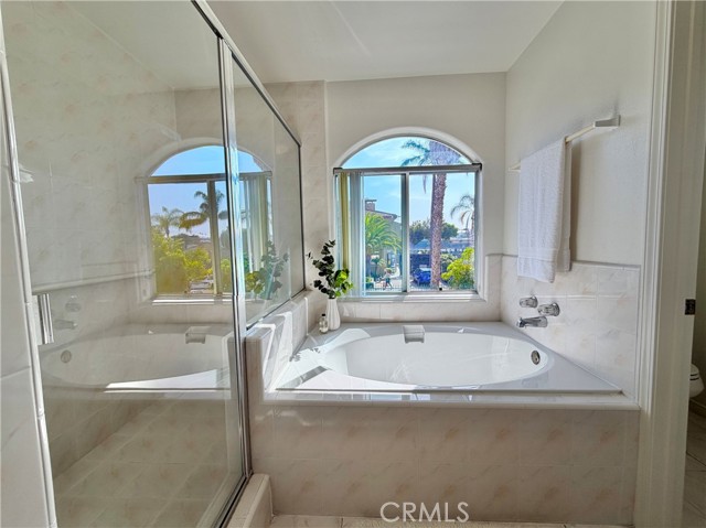 Detail Gallery Image 25 of 35 For 4489 Spencer #112,  Torrance,  CA 90503 - 4 Beds | 3 Baths