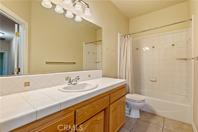 Detail Gallery Image 29 of 49 For 9539 Carmel Rd, Atascadero,  CA 93422 - 4 Beds | 3 Baths