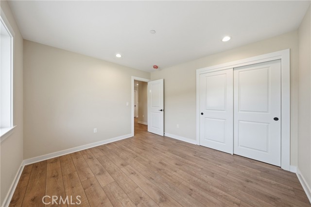 Detail Gallery Image 22 of 45 For 13161 Venus Village, Clearlake Oaks,  CA 95423 - 3 Beds | 2 Baths