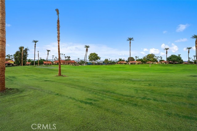 40 Sunrise, Rancho Mirage, CA 92270