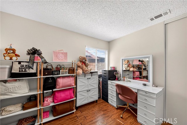 2 Bed Home for Sale in Highland, California