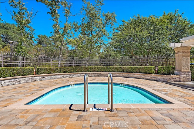 Detail Gallery Image 42 of 46 For 20952 Morningside Dr, Rancho Santa Margarita,  CA 92679 - 3 Beds | 2 Baths